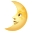 🌛
