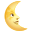 🌜