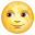 🌝