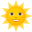 🌞