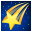 🌠