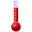🌡️