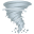 🌪️