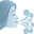 🌬️