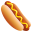 🌭
