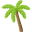 🌴