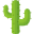 🌵