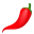 🌶️
