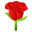 🌹