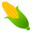 🌽
