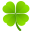 🍀