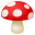 🍄