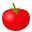 🍅