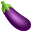 🍆