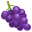 🍇
