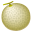 🍈