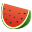 🍉