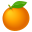 🍊