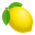 🍋