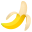 🍌