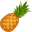 🍍