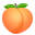 🍑