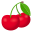 🍒