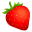 🍓