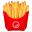 🍟