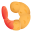 🍤