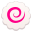 🍥