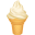 🍦