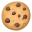 🍪