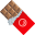 🍫