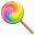 🍭
