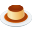 🍮