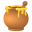 🍯