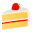 🍰