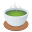 🍵