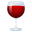 🍷