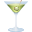 🍸
