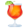 🍹