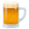 🍺