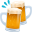 🍻