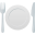 🍽️
