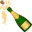🍾