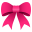 🎀