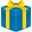 🎁
