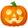 🎃