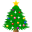 🎄